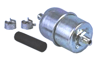 UCSKD5070    Fuel Filter---Replaces D53499